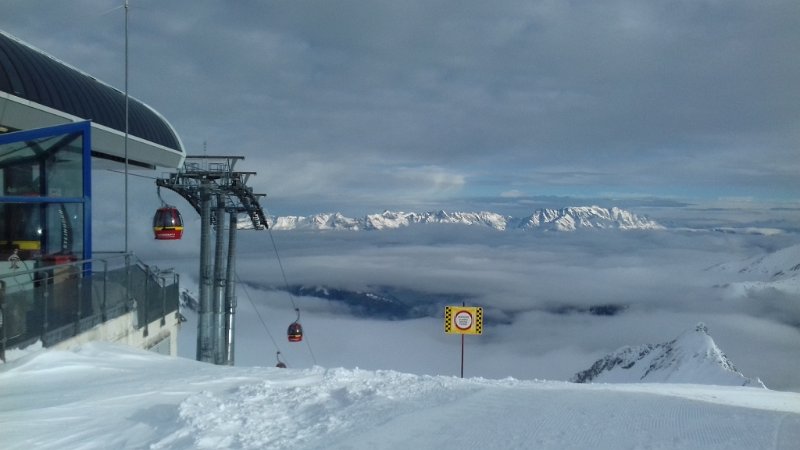 20171129_102615 01.jpg